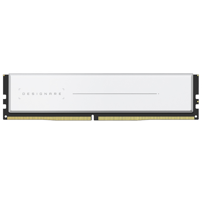 GIGABYTE DDR4-3200 CL16 DESIGNARE ��Ű��