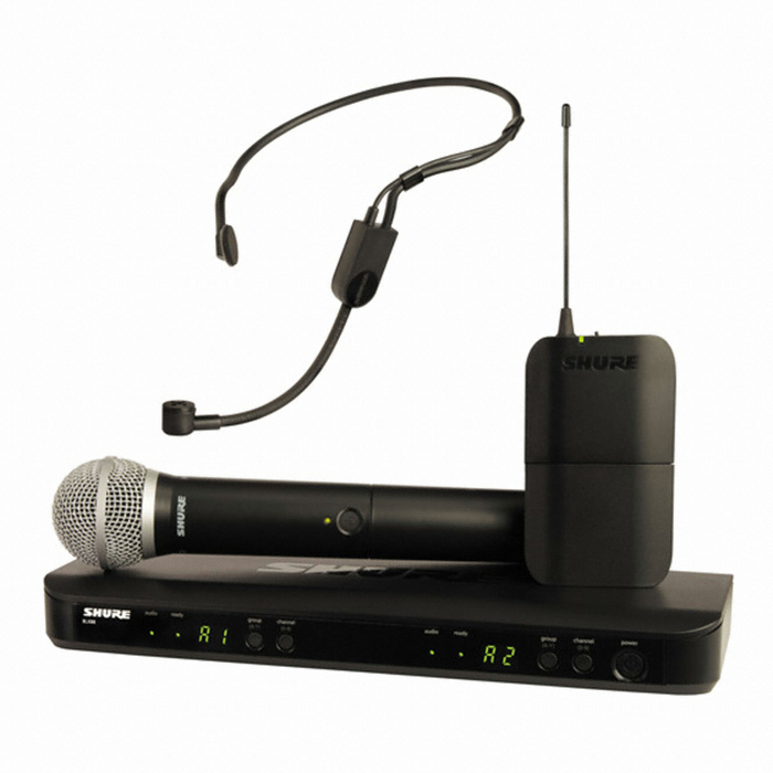 BLX1288/P31