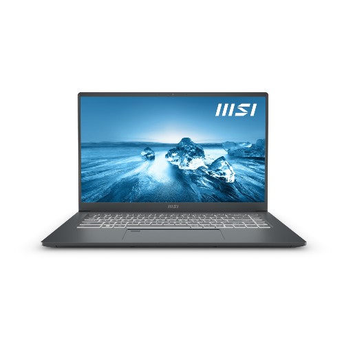 MSI 프레스티지 15 A12UC WIN11 (SSD 512GB + SSD 512GB)_이미지