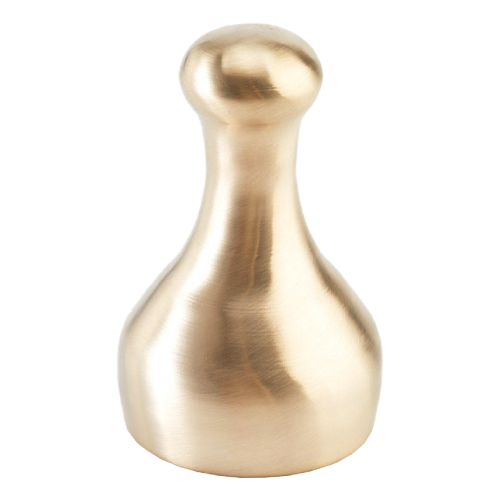 �ٸ����� ��¥ ���� ���� ����