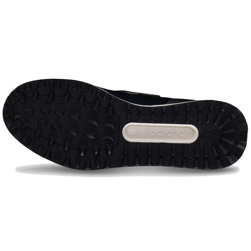뉴발란스 UGS574L3_이미지