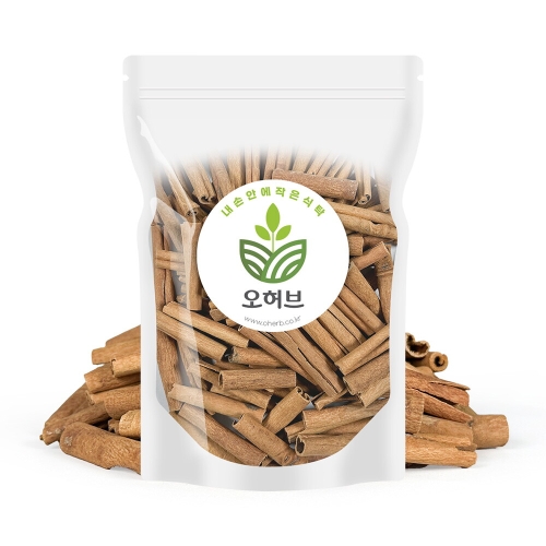 ����� �ó���ƽ ���ǽ�ƽ 6cm 1kg ���ܰ���