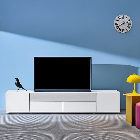 한샘 유로 503 파사드 거실장 2160이미지입니다. 누르면 해당 게시물로 새창이동합니다.