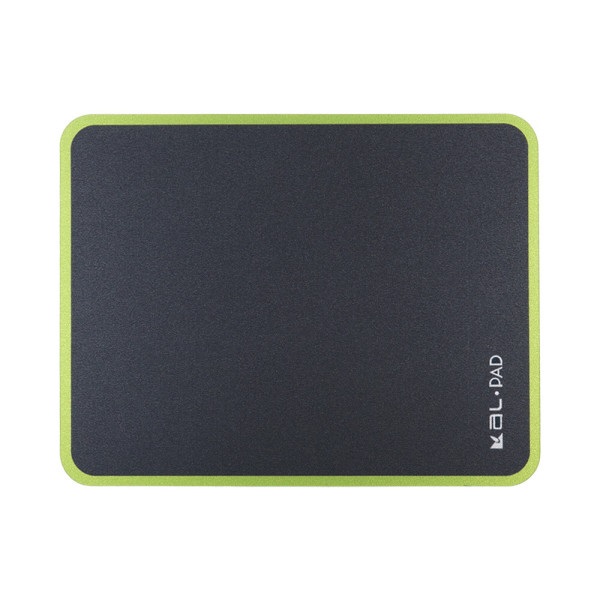 ����Ʈ�� COMS JA385