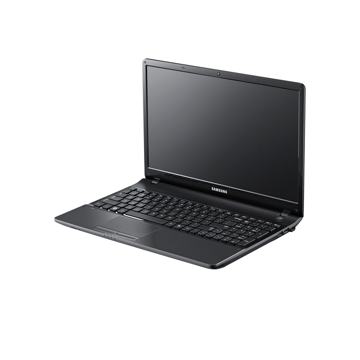 삼성전자 시리즈3 NT300E5C-A18S (필수옵션 선택)_이미지