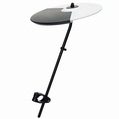 롤랜드 OP-TD1C (해외쇼핑)