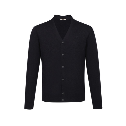 닥스 남성 울100 워셔블 가디건_DLW1SWCD150N1이미지입니다. 누르면 해당 게시물로 새창이동합니다.