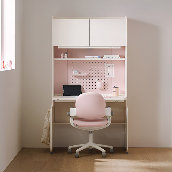 �Ϸ� ��ŰS �� �ʵ��л� å��Ʈ ��Ű��