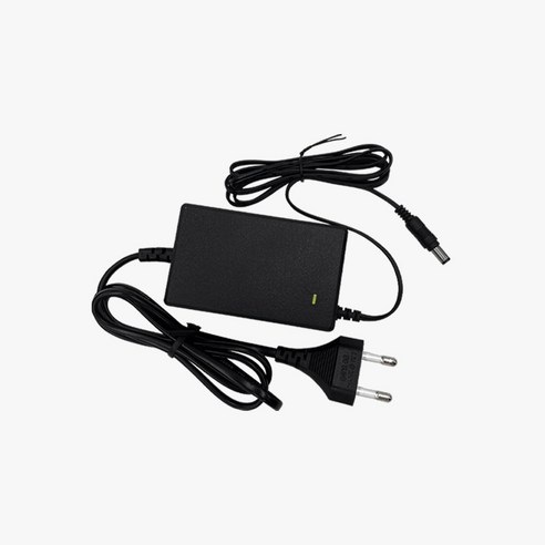 미소시스템 MSS-12V 소형가전 어댑터 (12V 3A)