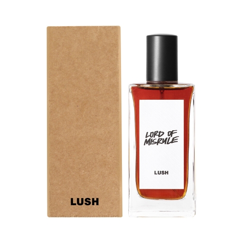 러쉬 로드 오브 미스룰 PFM (100ml)_이미지