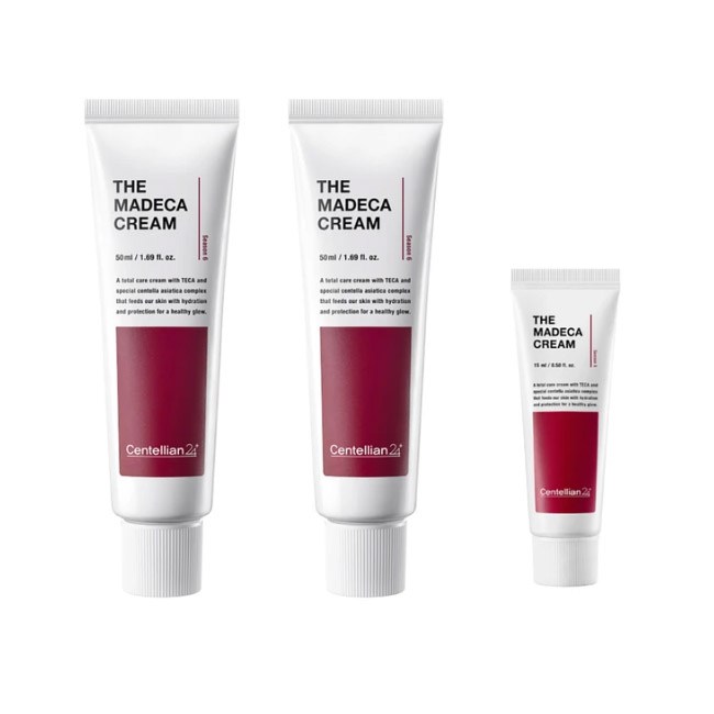 �������� ���ڸ���24 ����6 �� ����ī ũ�� 50ml+15ml