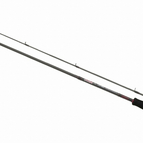 니신 아트라스 LG2 (ATLG-704ML)