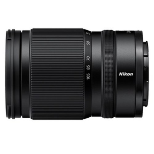 ���� ���ڸ� Z 24-105mm F4-7.1