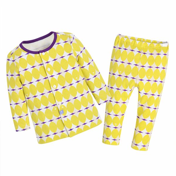 클립신디후라이스스판상하 M241NNH15P