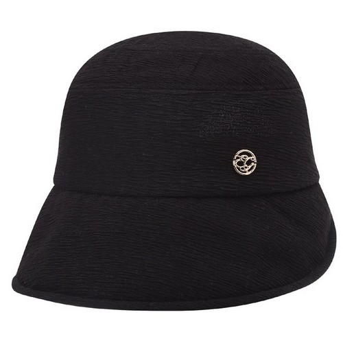 와이어 챙 변형 캡 6K67405-199