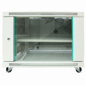 LS-500H