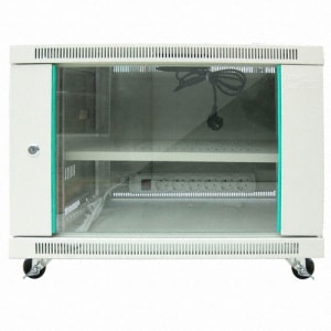 라인업시스템 LANSTAR LS-500H