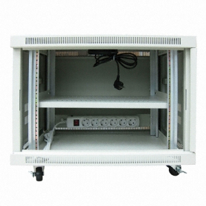 라인업시스템 LANSTAR LS-500H_이미지