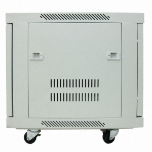 라인업시스템 LANSTAR LS-500H_이미지