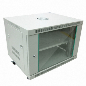 라인업시스템 LANSTAR LS-500H_이미지