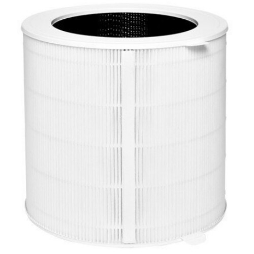 �������� AC-24W/25W/W70 ���� ACF-WMT10 ��ü������