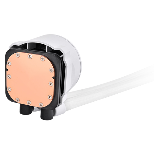 �������ũ TH360 V2 ARGB Sync