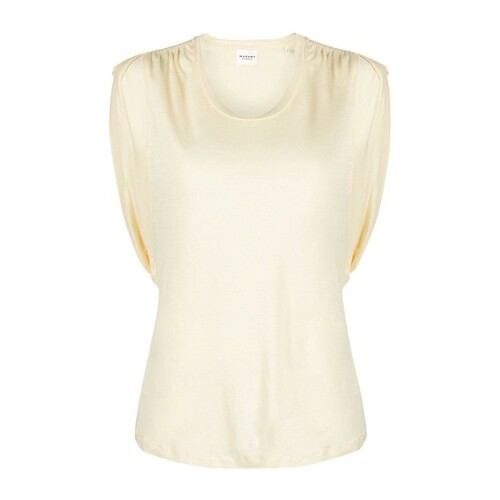 슬리브리스 TS0049FAA1N12E10LY10LY