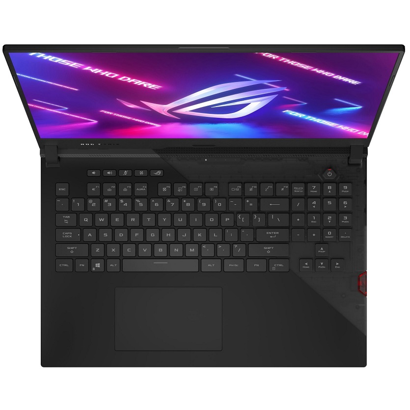 ASUS ROG SCAR 17 G733QS-HG027 WIN10 32GB램 (SSD 500GB + SSD 1TB)_이미지
