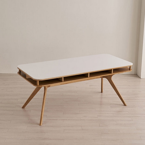 ��ǰ �� �̹���