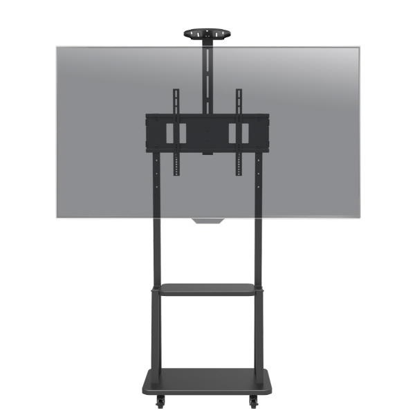 GMOUNT GMT-SM4700M_이미지