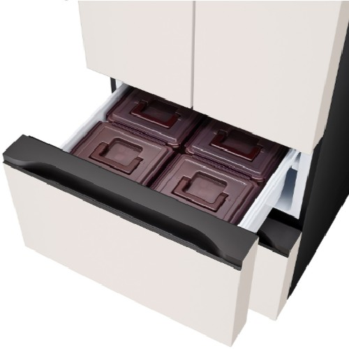 LG���� �������÷��� ����ó T873MEE111 + Z402MEE151 (������)