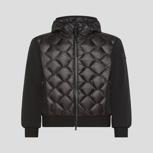 ��Ʈ���� PEUTEREY KOONS �ｺ ���� PRMLD003G0F