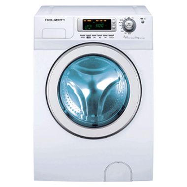 삼성전자 SEW-4HR143A