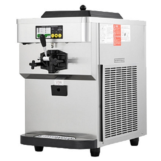 ���̽�Ʈ�� SSI-141TG
