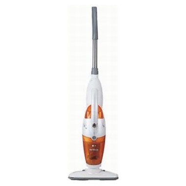 LG전자 V-S300C (리퍼/중고)_이미지