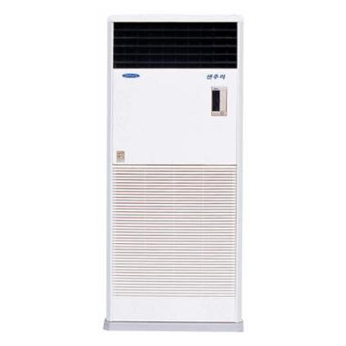 센추리 PA-A180GY2 (기본설치비 별도)_이미지