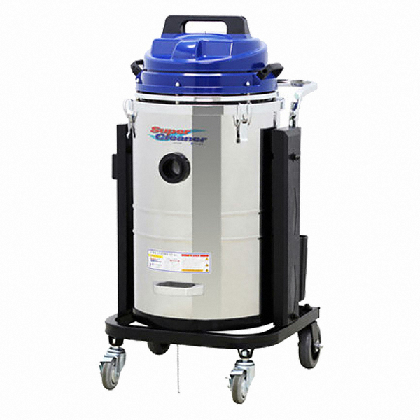 경서글로텍 SUPER-1000_이미지