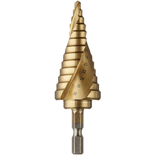 ����Ʈ����Ű HSS ���ܵ帱 LST-428