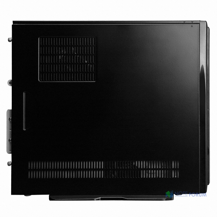 �������� �ַ�ž Q75A