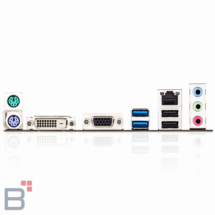ASUS H81M-P STCOM_이미지
