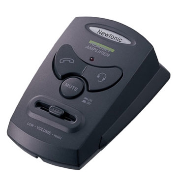 켄트 NEWFONIC-A2_이미지