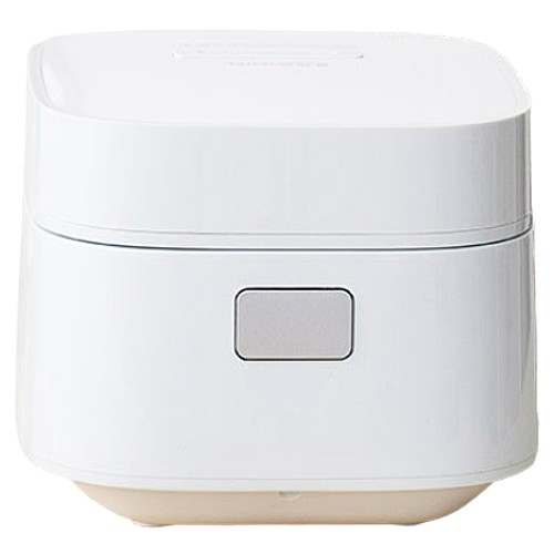 로이닉 저당밥솥_이미지