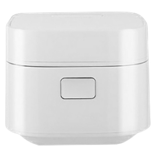 로이닉 저당밥솥