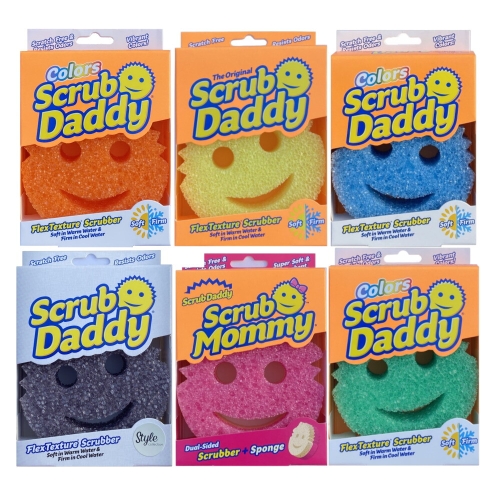 ��ǰ �� �̹���