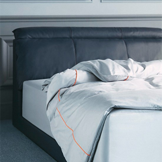 시몬스 로울 침대 LK 레귤러 타입 (머스크)_이미지