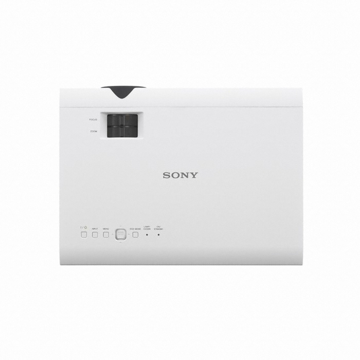 SONY VPL-DX100