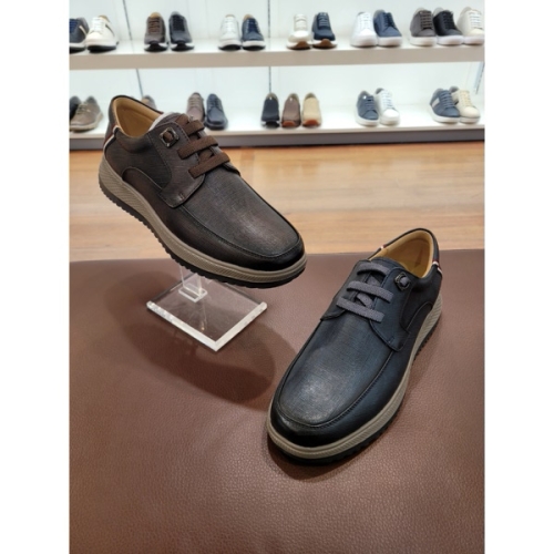 ��ĭ�� ���� ���ǾƳ� ĳ�־� ��ũ ����_LCMC23U513