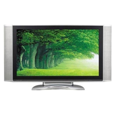 ��Ʈ�� DLT-3200S