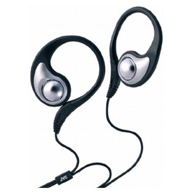 JVC HA-E33A_이미지