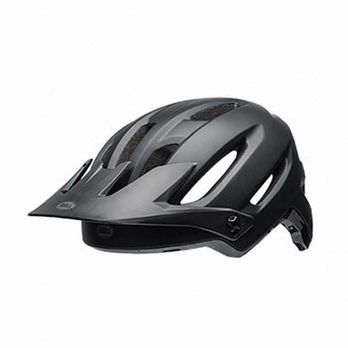 �� 4��Ƽ ������ ���